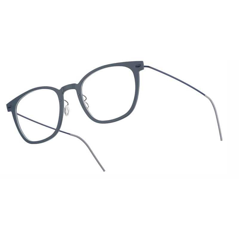 LINDBERG NOW6609D18-U13