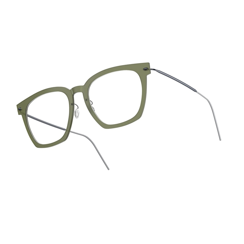 LINDBERG NOW6612C11M-PU16