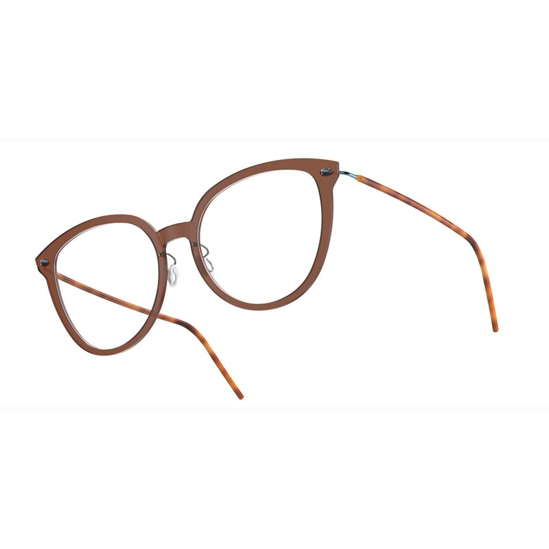 LINDBERG NOW6618C02M-P20K25