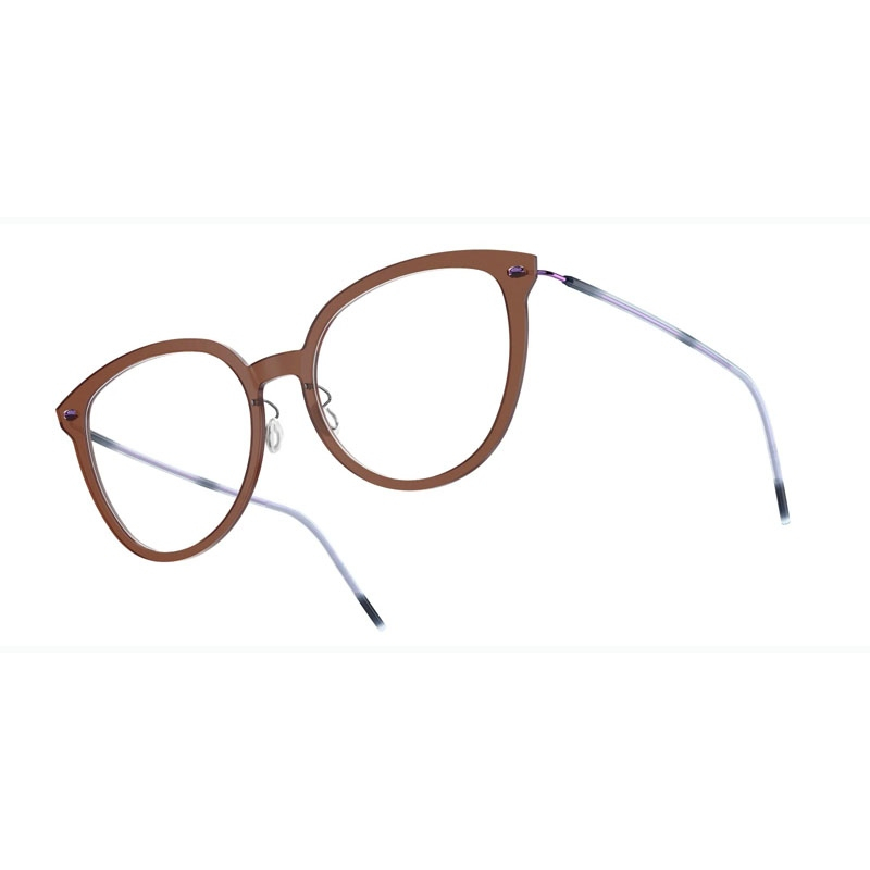 LINDBERG NOW6618C02M-P77K228