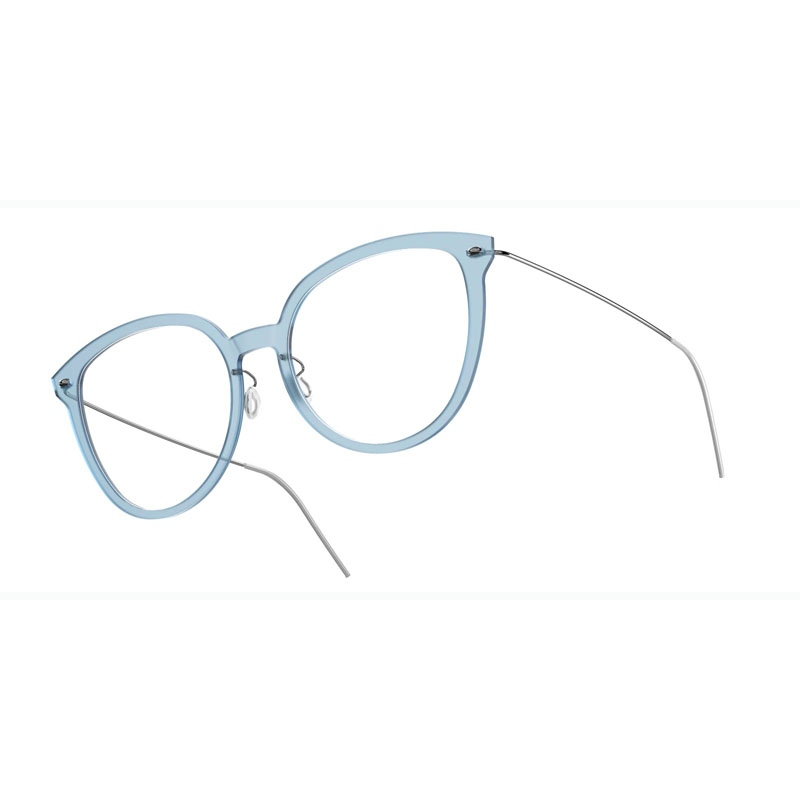 LINDBERG NOW6618C08M-P10