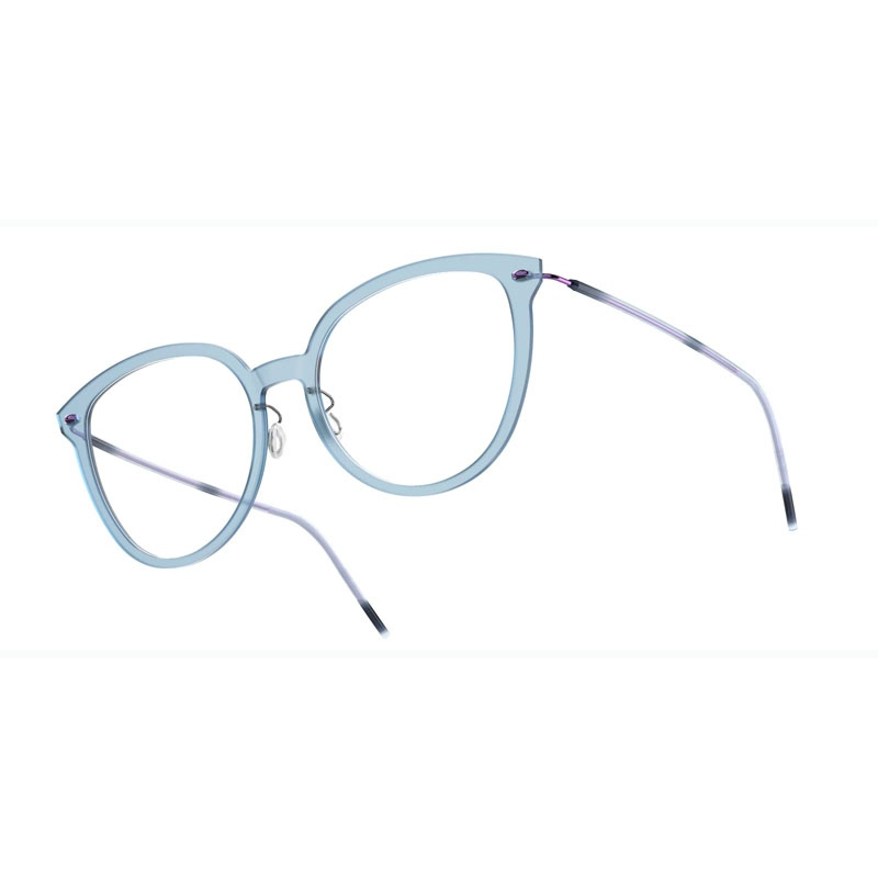 LINDBERG NOW6618C08M-P77K228