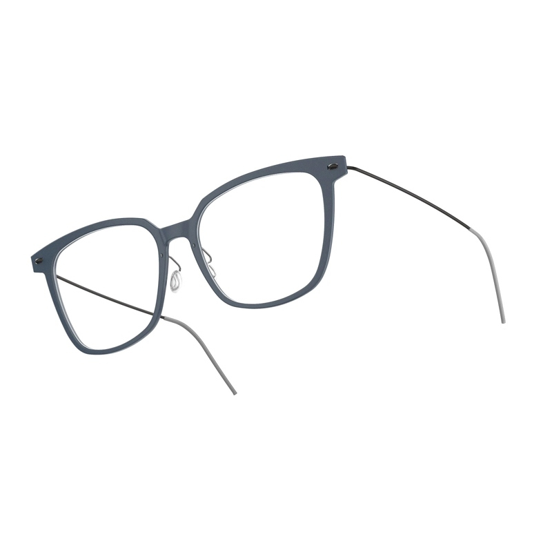 LINDBERG NOW6625D18-U9