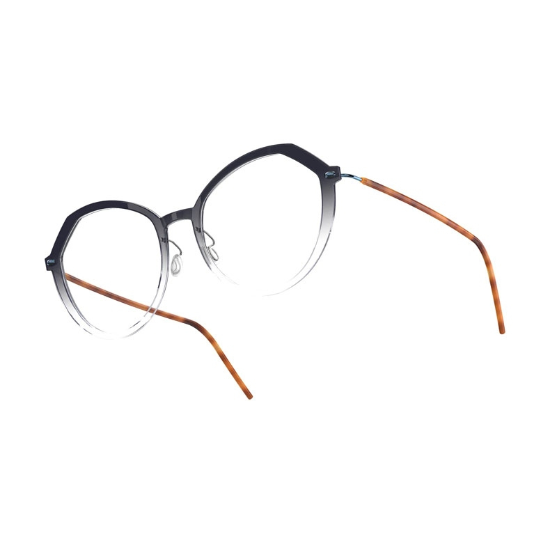 LINDBERG NOW6626C06G-P20K25