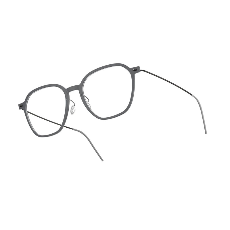 LINDBERG NOW6627D15-U9