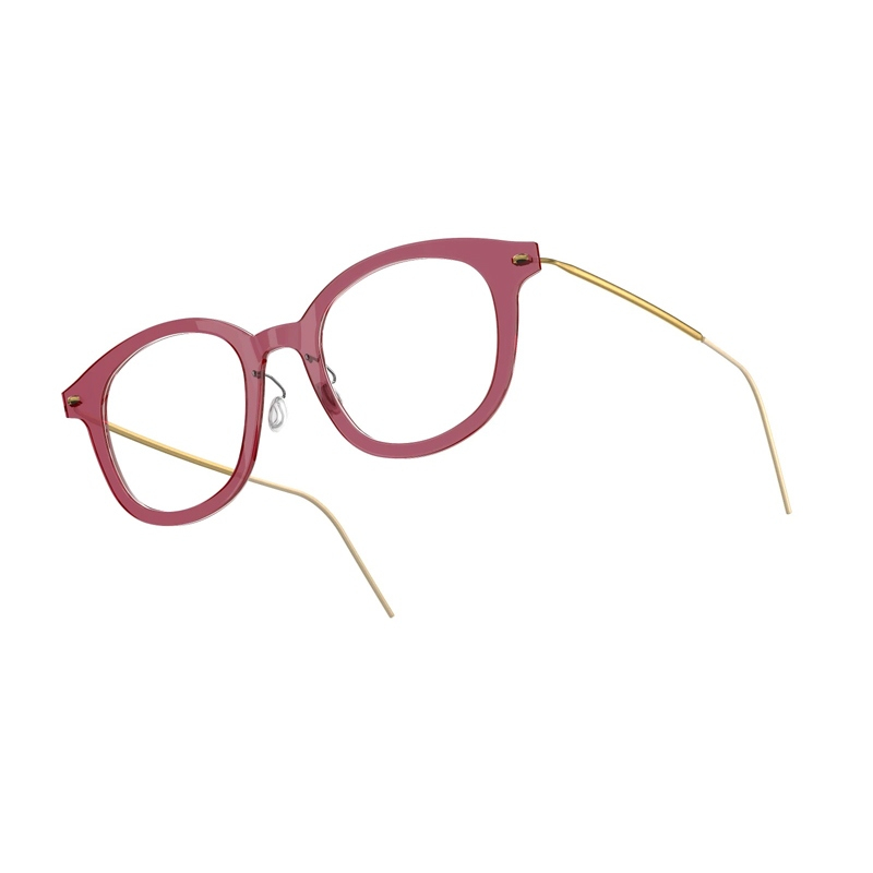 LINDBERG NOW6628C04-GT