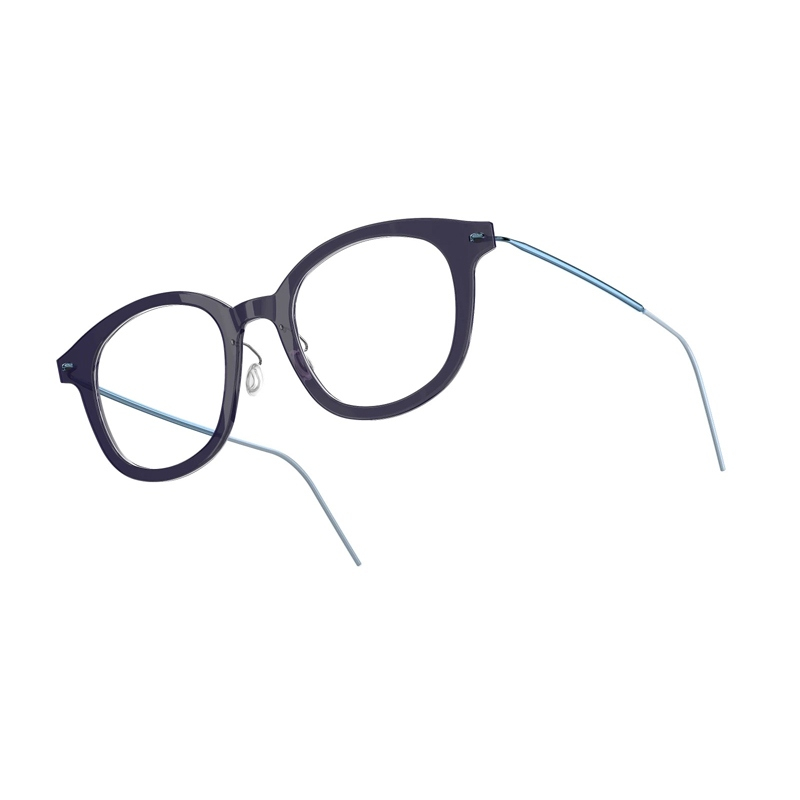 LINDBERG NOW6628C14-P20