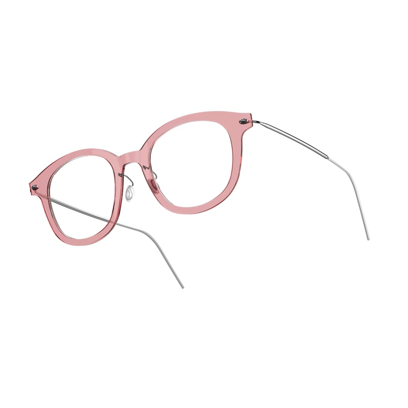 LINDBERG NOW6628C20-P10