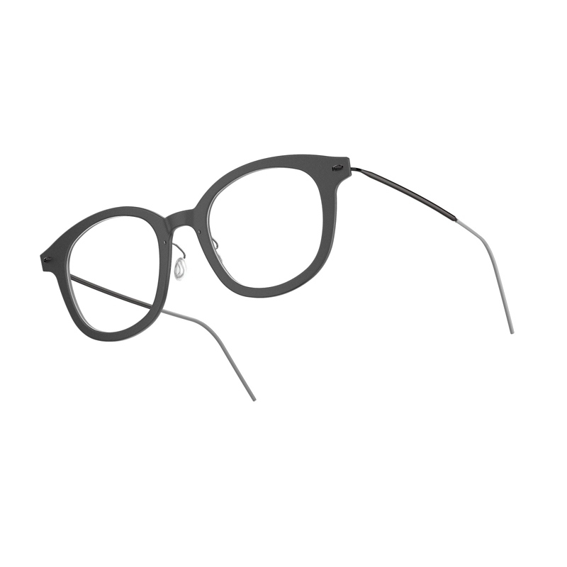 LINDBERG NOW6628D16-PU9