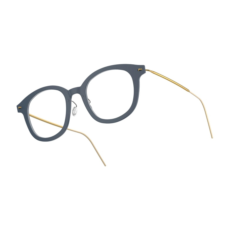 LINDBERG NOW6628D18-GT