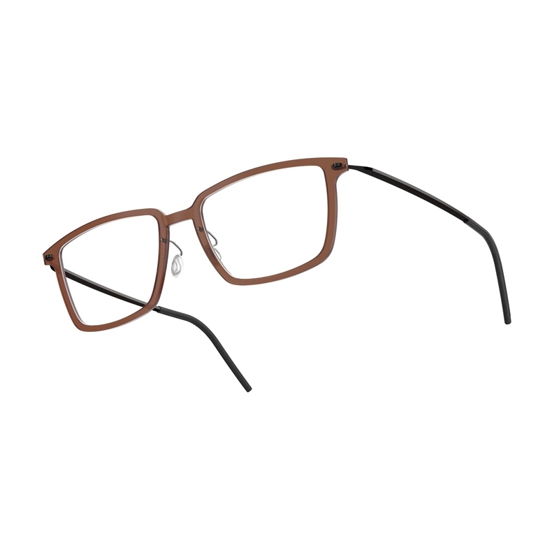 LINDBERG NOW6630C02M-PU9