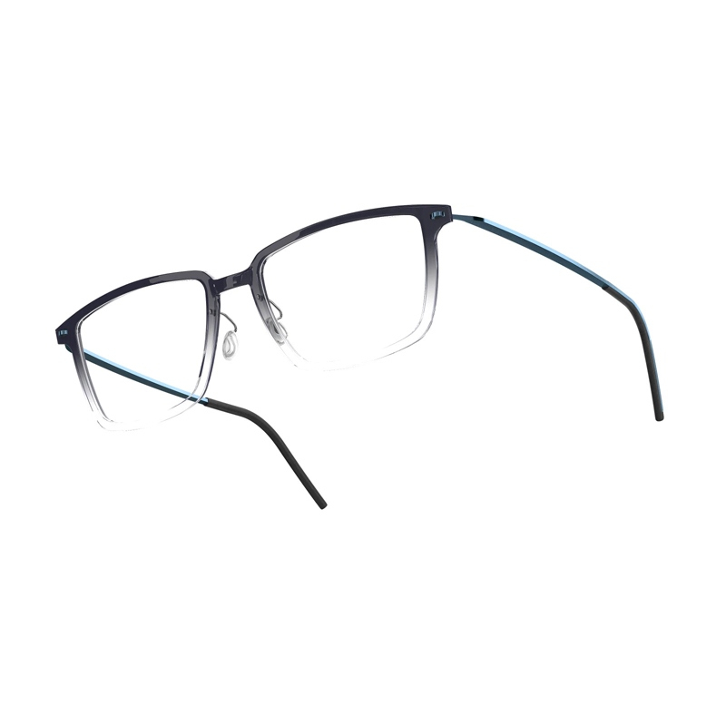 LINDBERG NOW6630C06G-P20