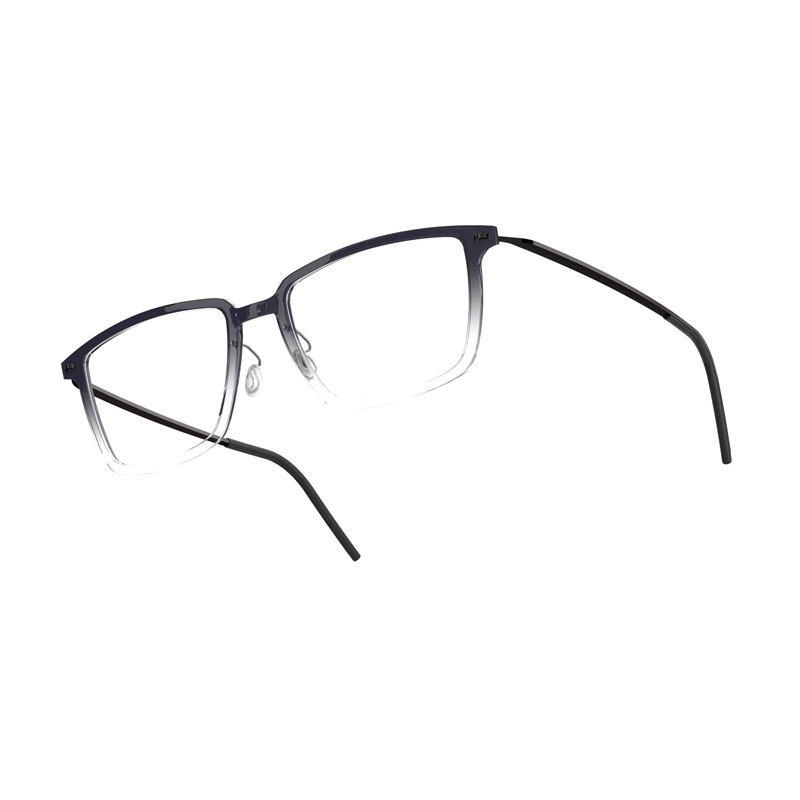 LINDBERG NOW6630C06G-PU9