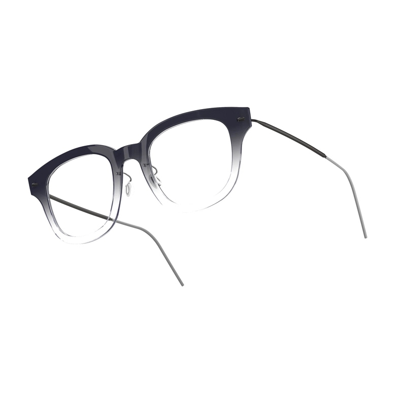 LINDBERG NOW6633C06G-U9