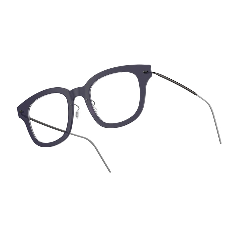 LINDBERG NOW6633C14M-PU9