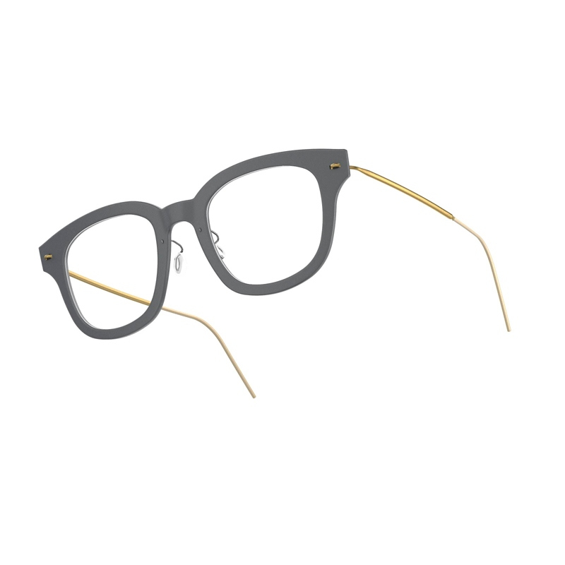 LINDBERG NOW6633D15-GT