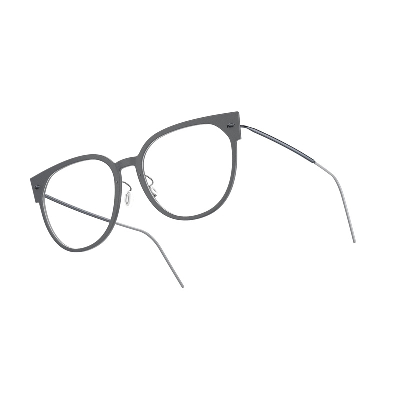 LINDBERG NOW6634D15-PU16