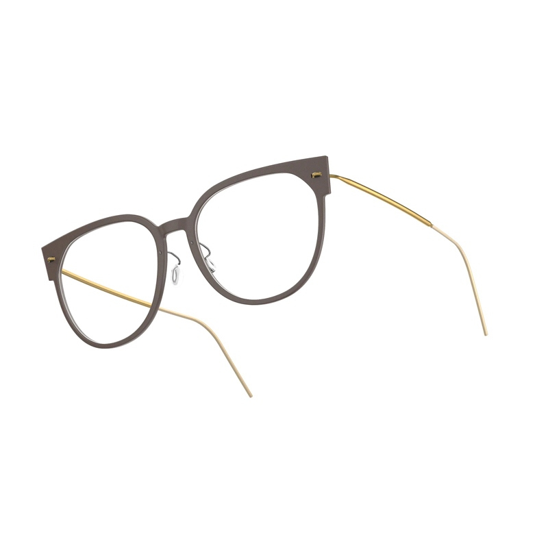 LINDBERG NOW6634D17-GT