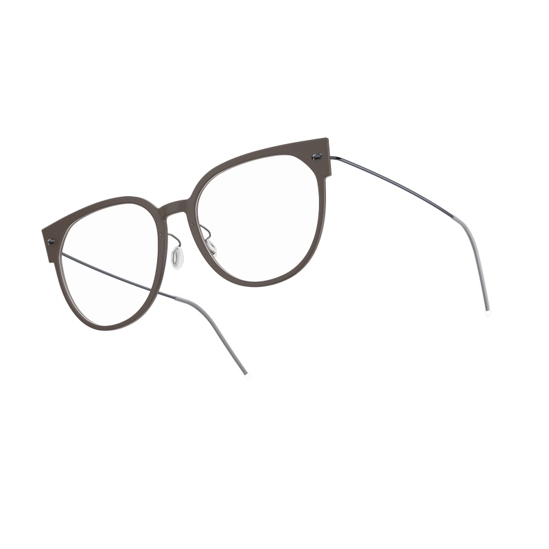 LINDBERG NOW6634D17-PU16