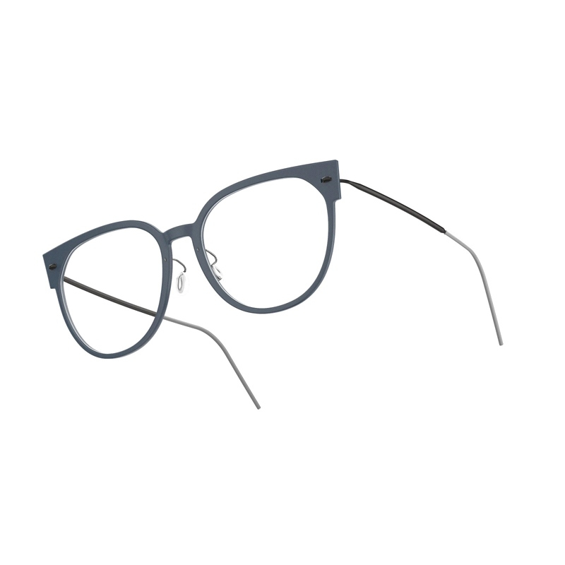 LINDBERG NOW6634D18-U9