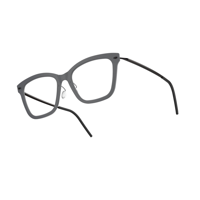 LINDBERG NOW6635D15-PU9