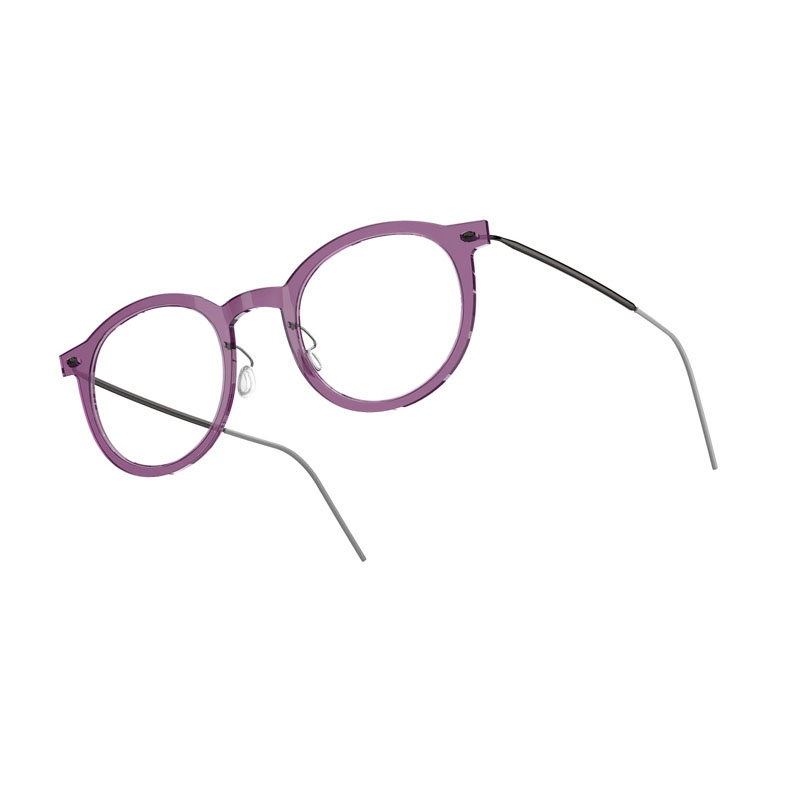 LINDBERG NOW6636C19-PU9