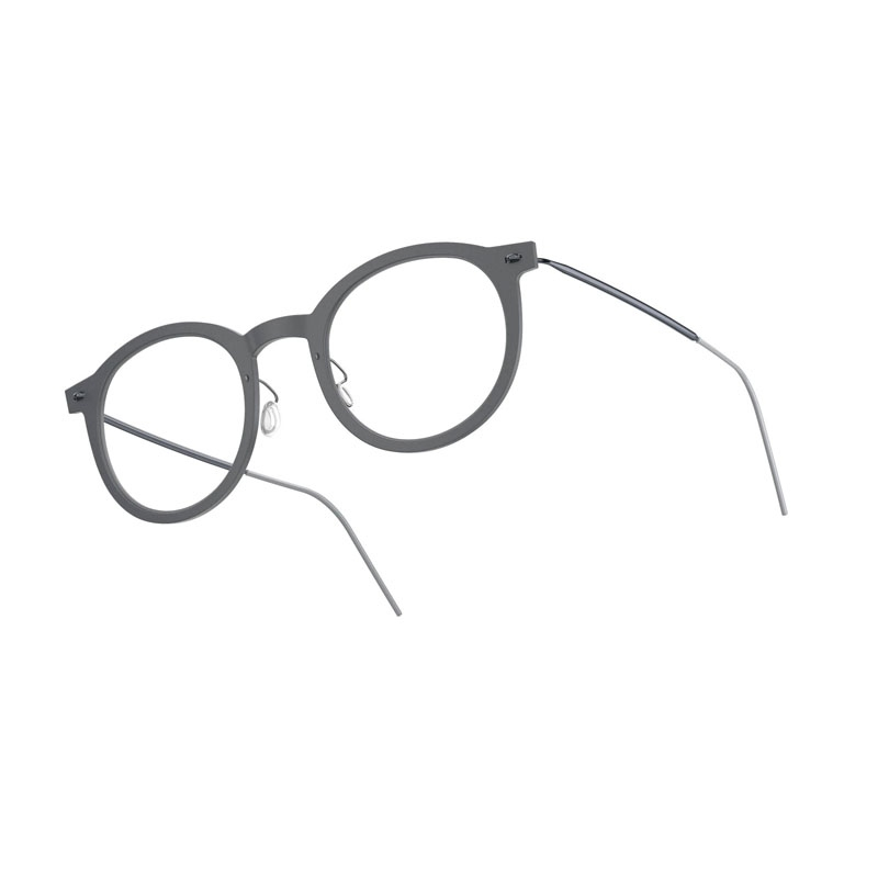 LINDBERG NOW6636D15-PU16