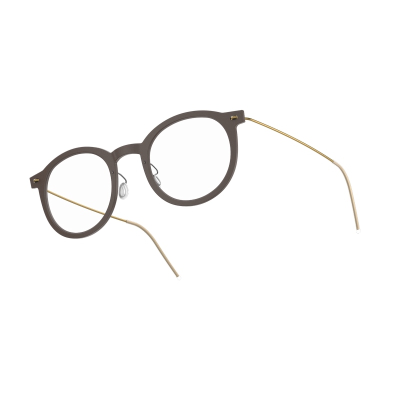 LINDBERG NOW6636D17-GT