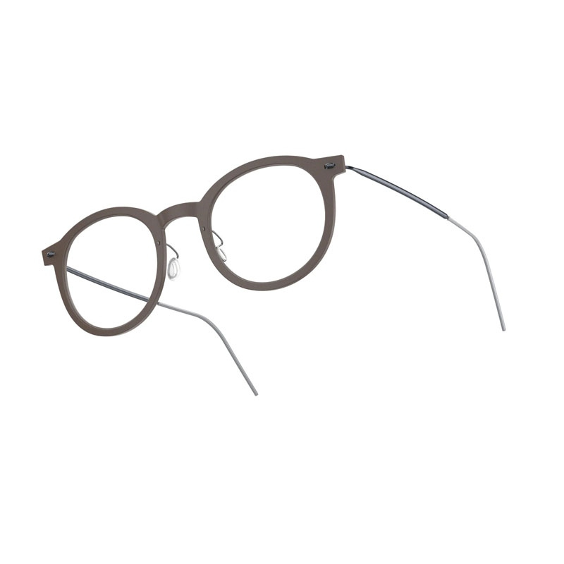 LINDBERG NOW6636D17-PU16