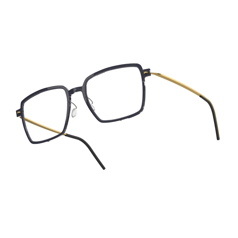 LINDBERG NOW6637C06-GT