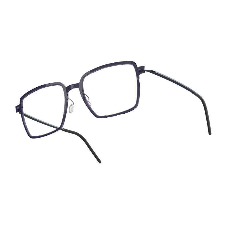 LINDBERG NOW6637C14-PU16