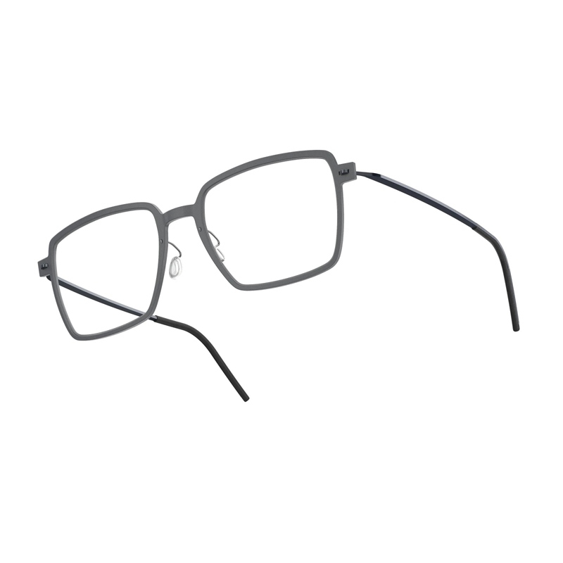 LINDBERG NOW6637D15-PU16