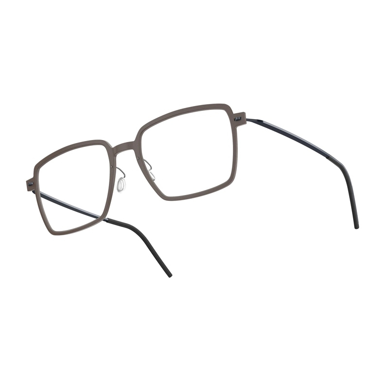 LINDBERG NOW6637D17-PU16