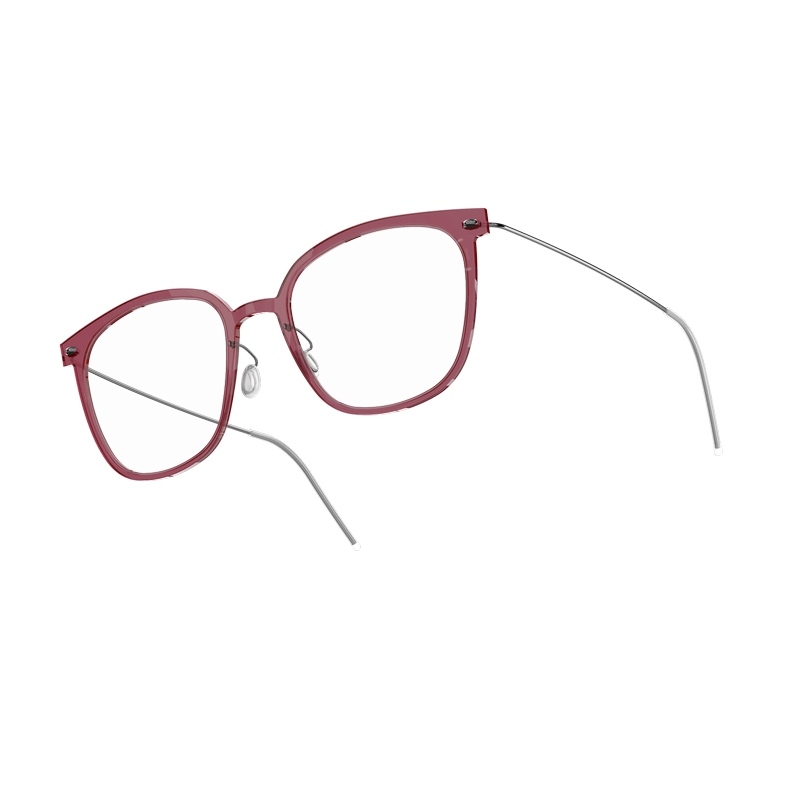 LINDBERG NOW6638C04-P10