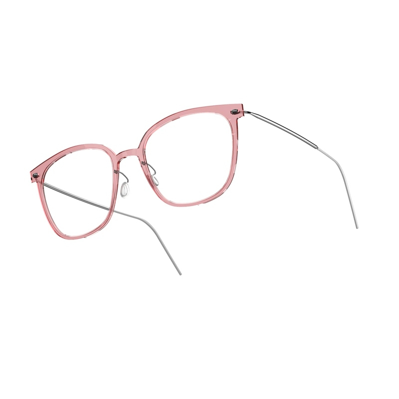 LINDBERG NOW6638C20-P10