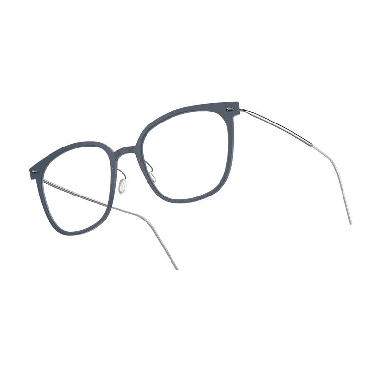 LINDBERG NOW6638D18-P10