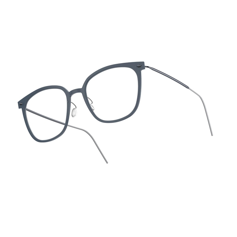 LINDBERG NOW6638D18-PU16