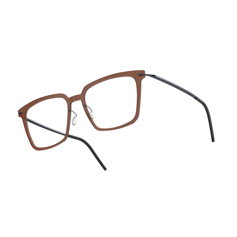 LINDBERG NOW6639C02M-PU16