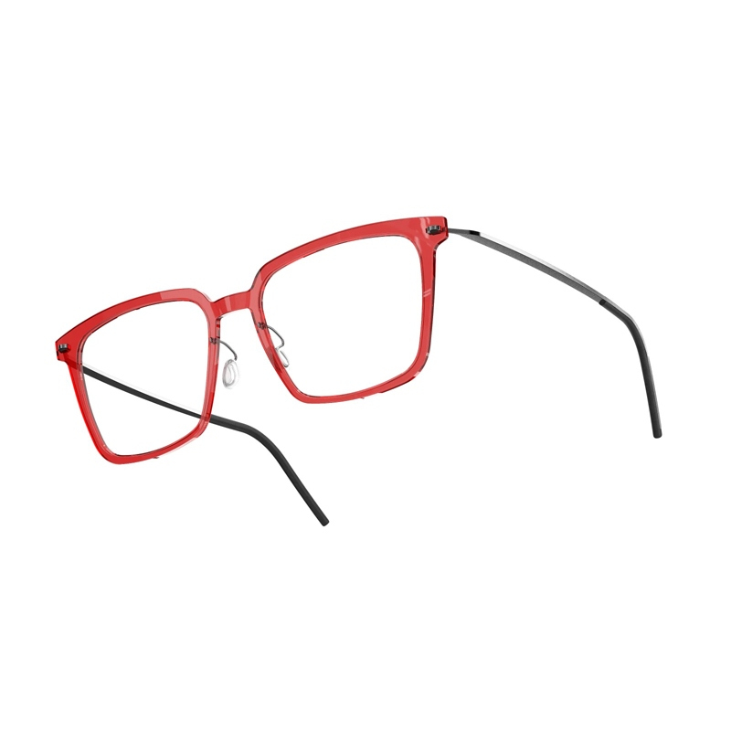 LINDBERG NOW6639C12-P10