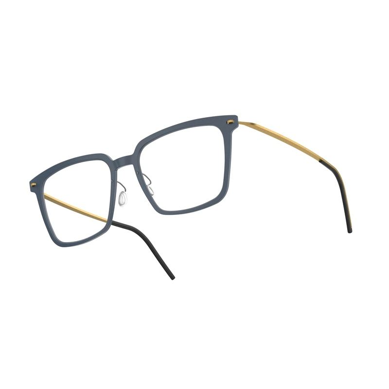 LINDBERG NOW6639D18-GT