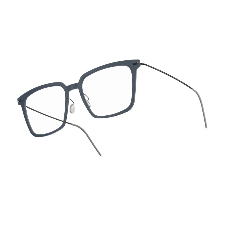 LINDBERG NOW6639D18-PU9