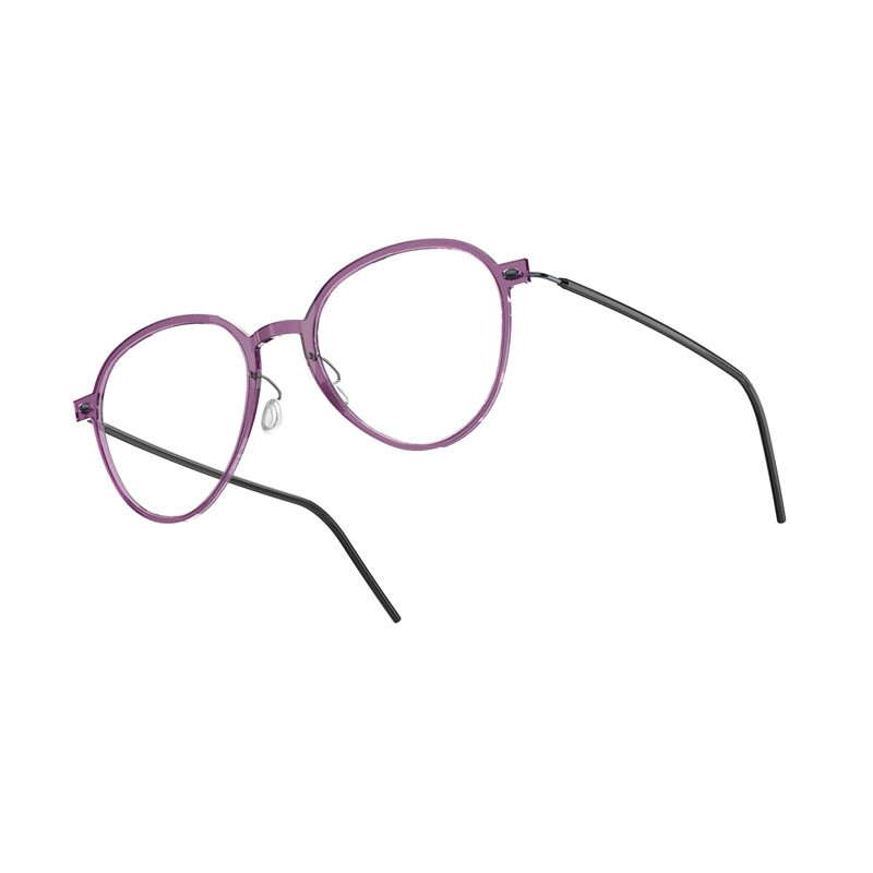 LINDBERG NOW6643C19-PU16K24