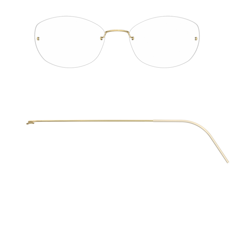 LINDBERG Spirit2178basic-PGT