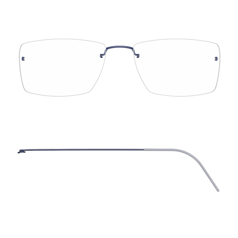 LINDBERG Spirit2210basic-PU13