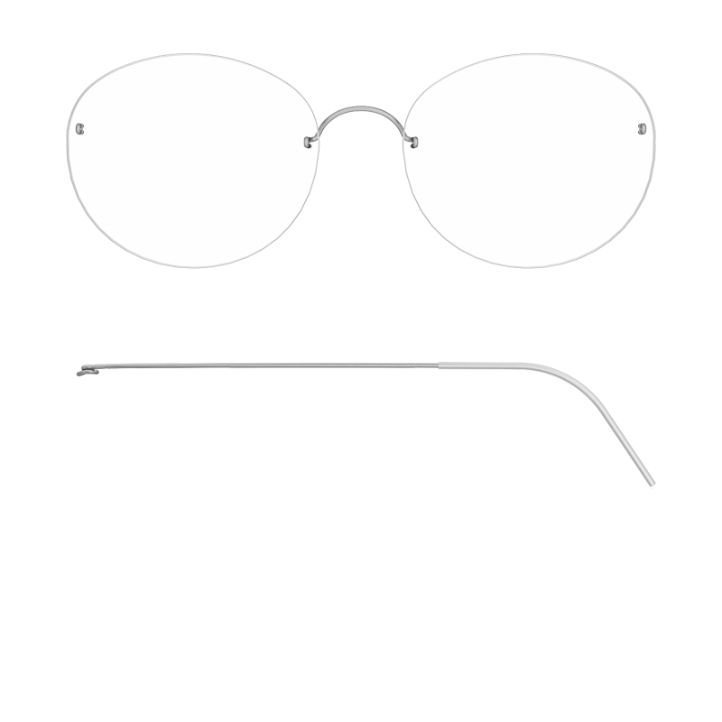 LINDBERG Spirit2315basic-10