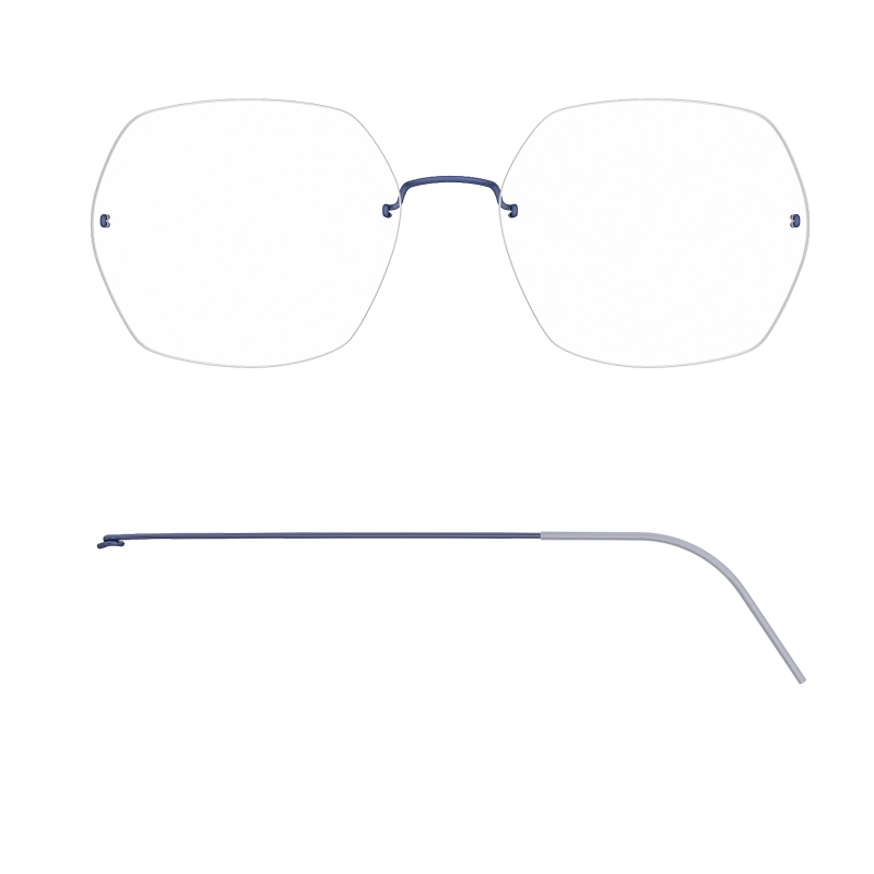 LINDBERG Spirit2374basic-U13