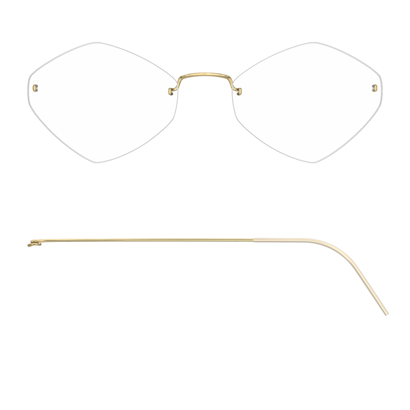 LINDBERG Spirit2432basic-PGT