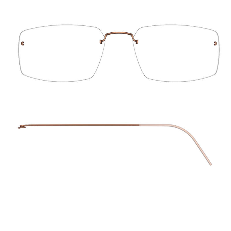 LINDBERG Spirit2459basic-U12