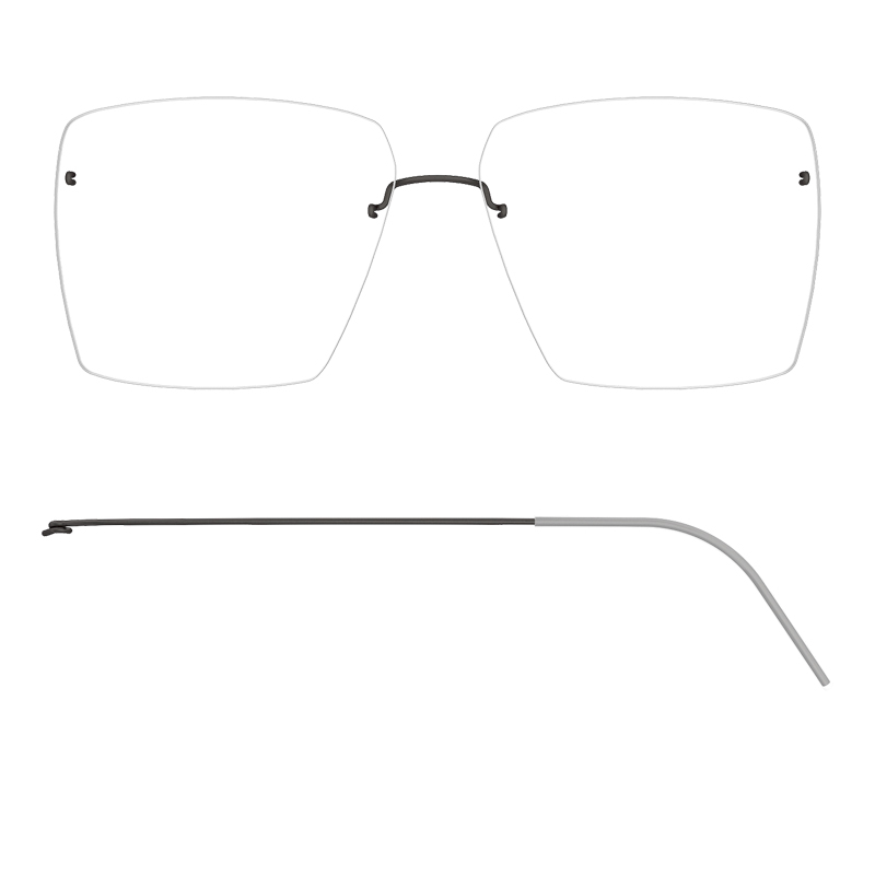 LINDBERG Spirit2461basic-U9