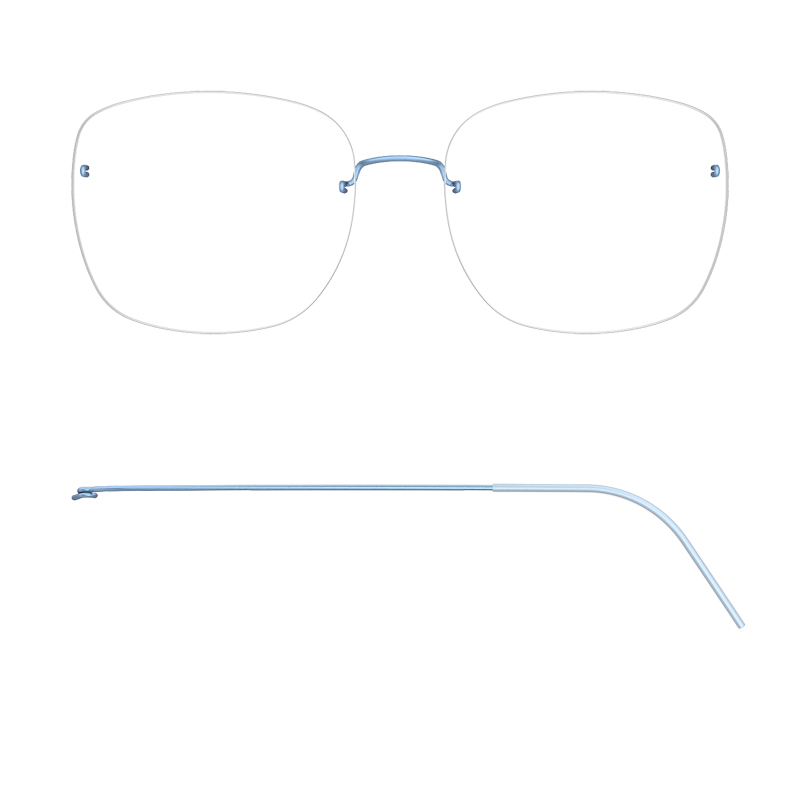 LINDBERG Spirit2466basic-20